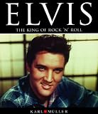 Produkt-Bild: Elvis