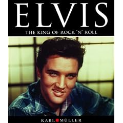 Elvis