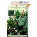 Gardening Indoors with CO2