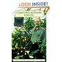 Gardening Indoors with CO2