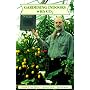 Gardening Indoors with CO2