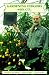 Book Gardening Indoors with CO2