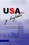 USA... y Disfruta