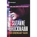 No Ordinary Man (Bestselling Author Collection)