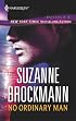 No Ordinary Man (Bestselling Author Collection)