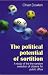 The Political Potential of Sortition: A Study of the Random Selection of Citizens for Public Office (Luck of the Draw: Sortition and Public Policy)