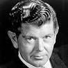Image of Elton Britt
