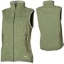 Arc'teryx Covert Vest - Women's Green Tea, XS