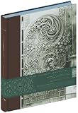 Louis Sullivan`s Idea