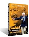 Wolverhampton Wanderers: Sir Jack [Wolves FC] [DVD]