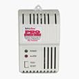 Safety Siren Pro Series Combination Gas Detector