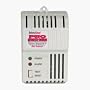 Safety Siren CO & Gas Detector Alarm