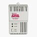 Safety Siren Pro Series Combination Gas Detector