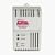 Safety Siren CO & Gas Detector Alarm