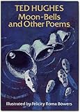 Moon-bells and other poems