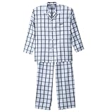 VAN SPORTS pW} iTbNXnj i3L 4L 5L 6Lj