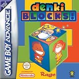 Eigenschaften Mitsui GmbH  / Denki Blocks