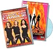 3 Engel f�r Charlie 1 & 2 (2 DVDs, exklusiv bei Amazon.de)