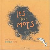 D&eacute;tails sur le produit