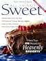 All Things Sweet (Weight Watchers Magazine)