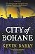 City of Bohane