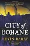 City of Bohane