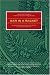 War is a Racket: The Antiwar Classic by America's Most Decorated Soldier