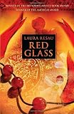 Red Glass (Readers Circle (Delacorte))