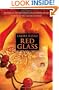 Red Glass (Readers Circle (Delacorte))