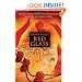 Red Glass (Readers Circle (Delacorte))