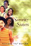 Sorority Sisters: A Novel