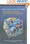 The Emergence of China: Opportunities and Challenges for Latin America and the Caribbean (David Rockefeller Interamerica Development Bank)