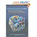 The Emergence of China: Opportunities and Challenges for Latin America and the Caribbean (David Rockefeller Interamerica Development Bank)