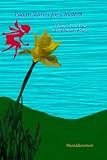 Pagan Stories For Children