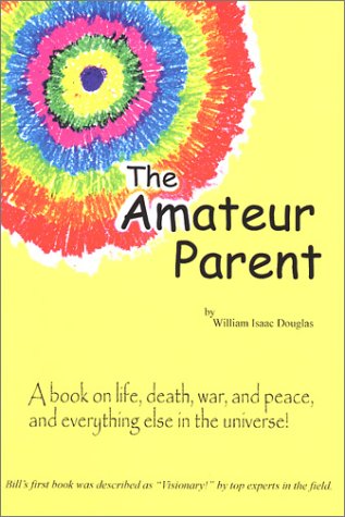Amateur