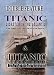 Search : Titanic: Disaster in the Atlantic/The Titanic Chronicles