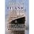 Titanic: Disaster in the Atlantic/The Titanic Chronicles