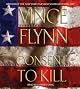 Consent to Kill