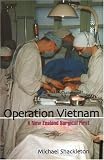 Operation Vietnam: A New Zealand Surgical First