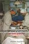 Operation Vietnam: A New Zealand Surgical First