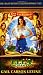 Image of Ella Enchanted