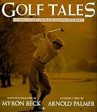 Golf Tales
