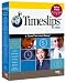 Timeslips 2005 (10 user)
