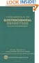 Fundamentals of Electrochemical Deposition (The ECS Series of Texts and Monographs)