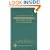 Fundamentals of Electrochemical Deposition (The ECS Series of Texts and Monographs)