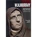 Top Ten British Climbers Autobiographies