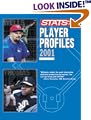 Stats Player Profiles 2001 (Stats Player Profiles)