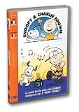 Revue Citel  / Snoopy et charlie brown : snoopy et charlie brown, deux amis pour la vie