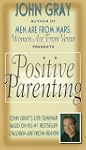 Positive Parenting