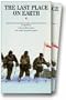 The Last Place on Earth [VHS]